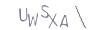 validcode