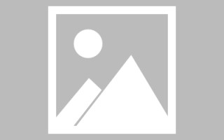 冷水江湘西网站建设公司（湘西网站建设公司排名）